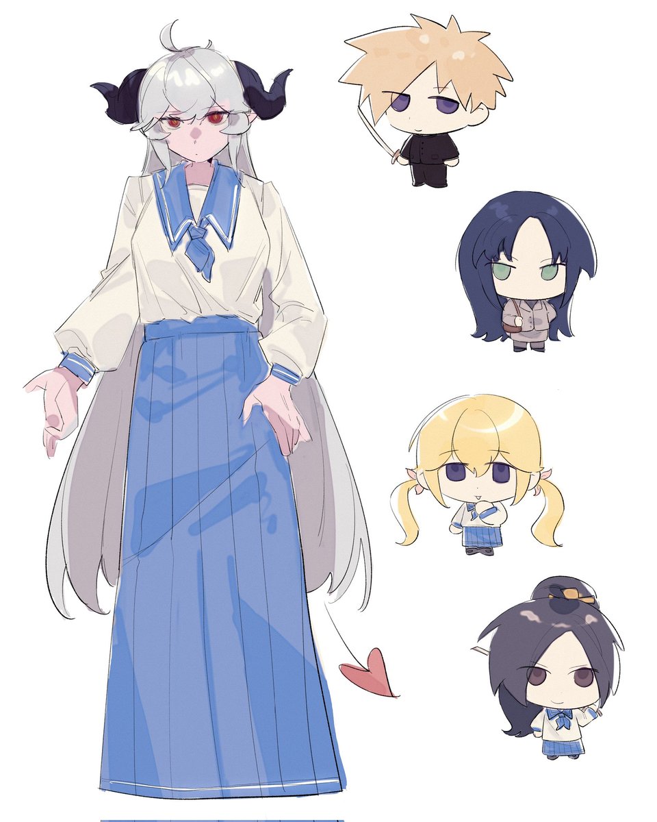 BULUO2004's tweet photo. #가디언테일즈
#守望傳說
#ガーディアンテイルズ
#guardiantales https://t.co/eYceF817C5