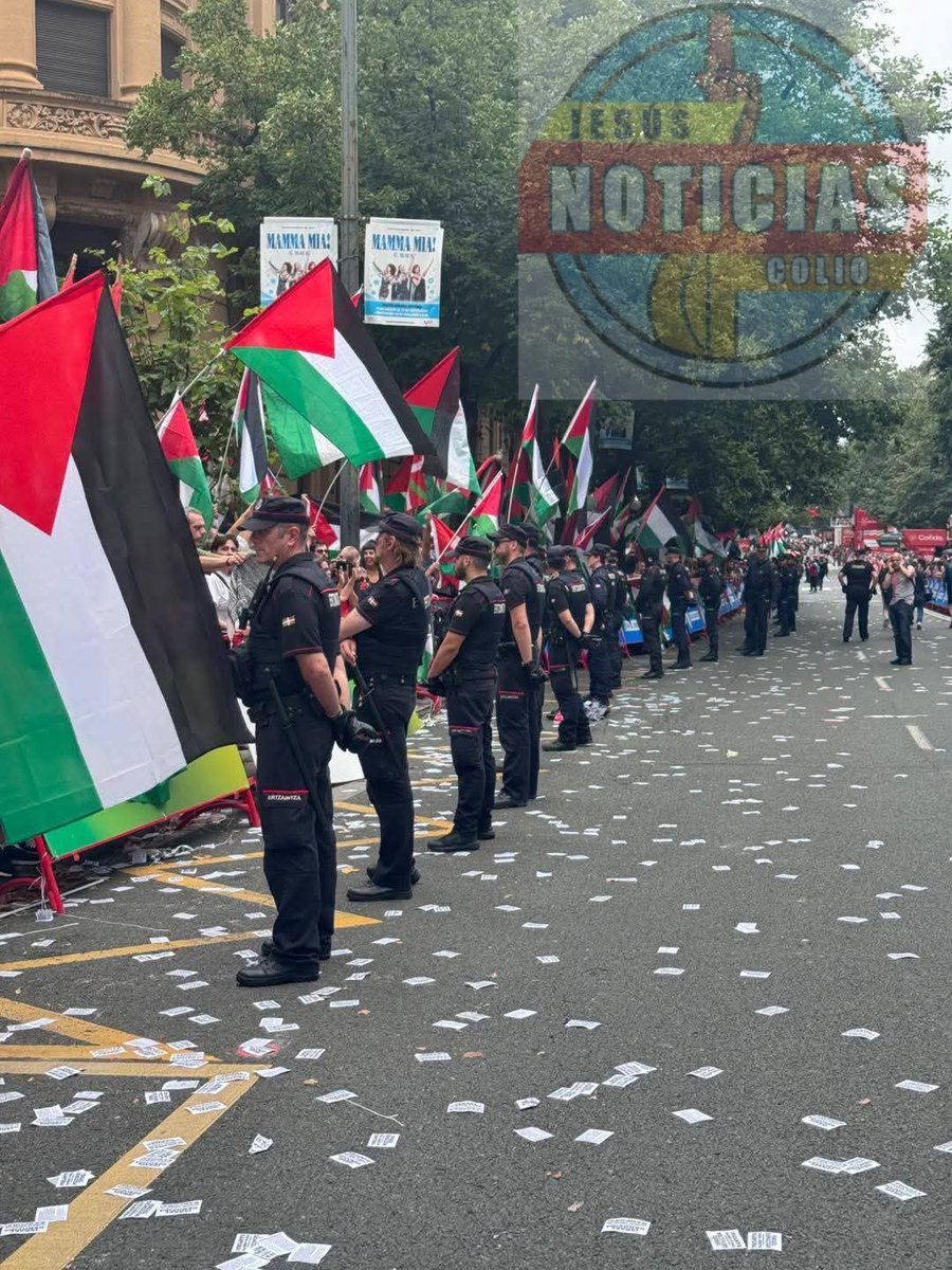 POLICIACO NOTA ROJA tweet media