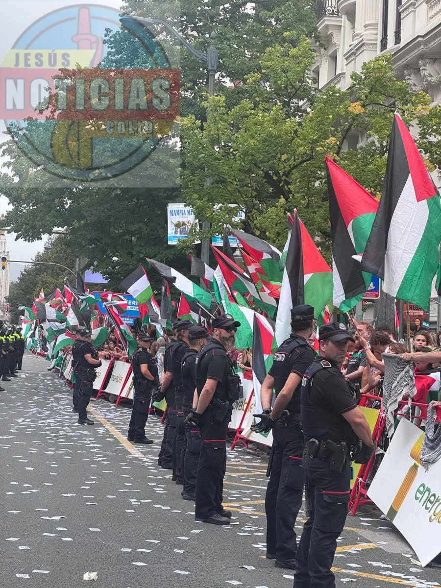 POLICIACO NOTA ROJA tweet media