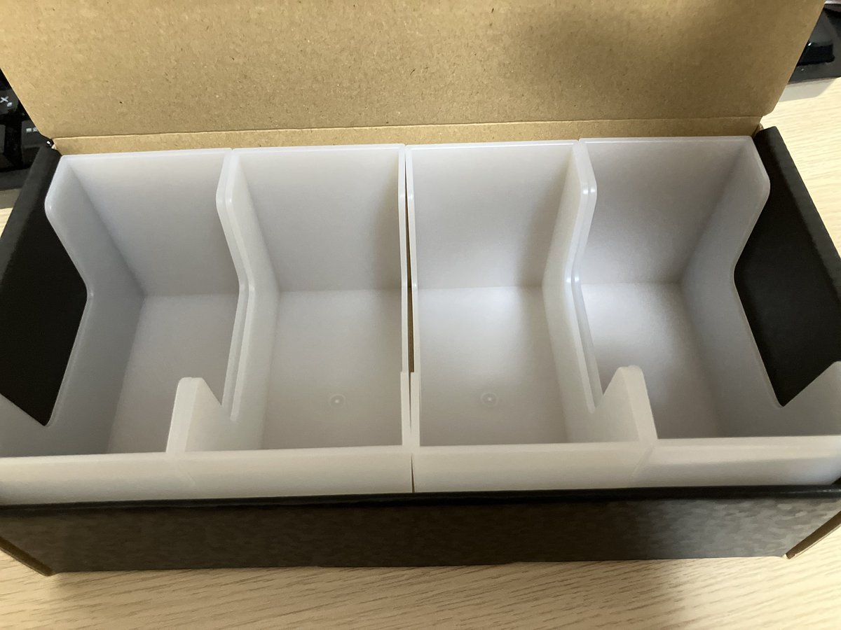 リトルコンビ@Miaomada (@miaomada2) / X