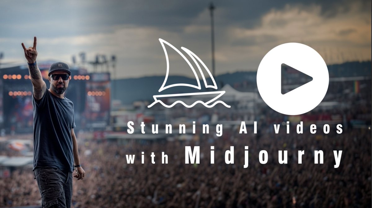Neovectora's tweet image. 📢 Did you catch all our free tutorials?
From AI video editing to 3D animation — they’re live on YouTube!
⚡ New tutorial dropping this week. Don’t miss it → Subscribe now.
#FreeTutorials #AIEditing #3DAnimation #YouTubeLearning