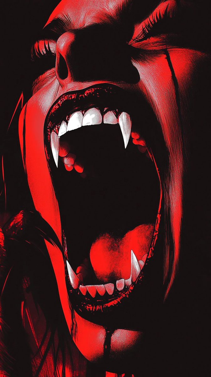 58 days till Halloween