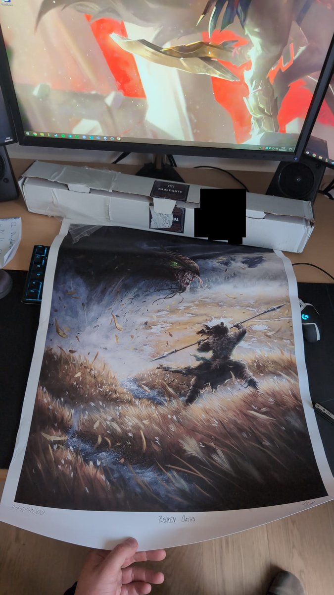 Oskratos tweet media