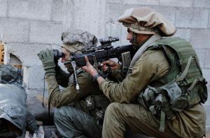 Awakeningmedia1's tweet photo. #BREAKING:⭕Israeli occupation forces summon 60,000 reservists for Gaza City invasion, escalating a genocidal 23-month war. This brazen colonial push defies global calls for peace, aiming to crush Palestinian resistance and erase Gaza’s identity.
#ExposeIsraeliOccupation #Gaza https://t.co/7otycW4XF7