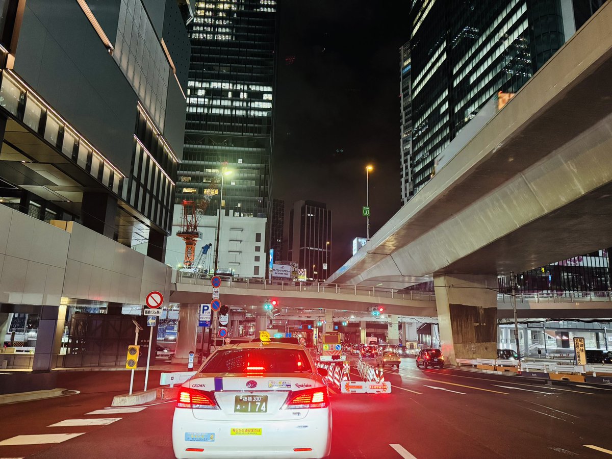桃跑〰️ tweet media