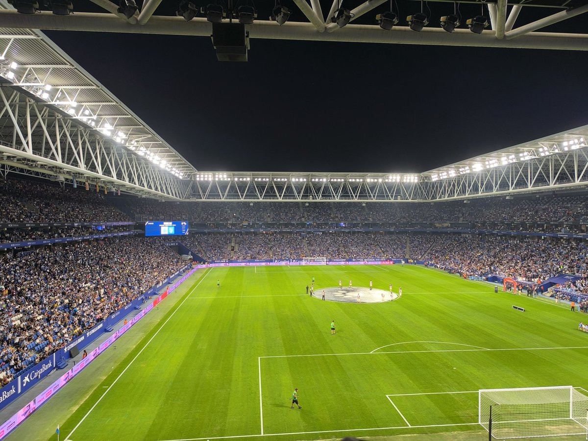 Jo sóc del Calderó de Caos <a href="/JJWatt/">JJ Watt</a> #rcde  #calderódecaos