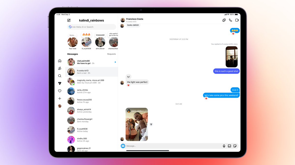 Nolan O'Brien tweet media