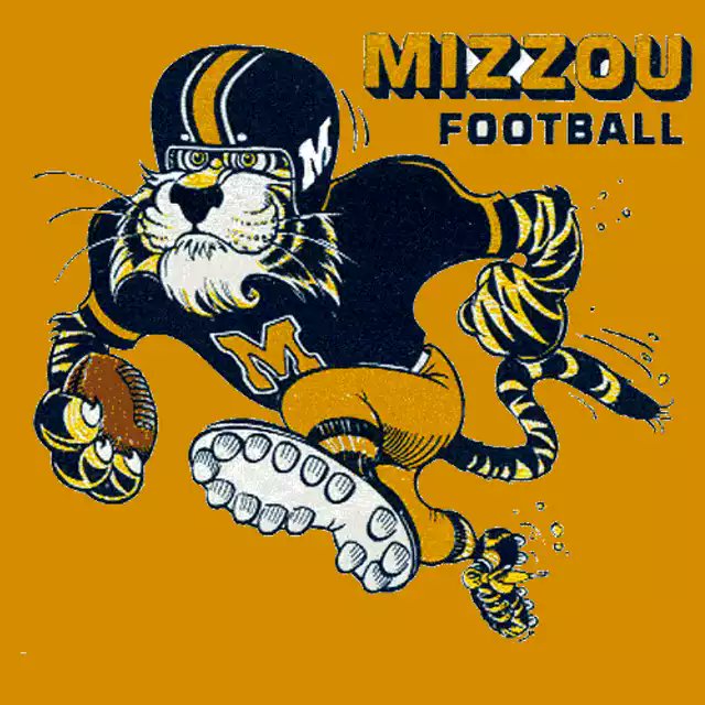 Border War Prediction

Kansas 41
Mizzou 24