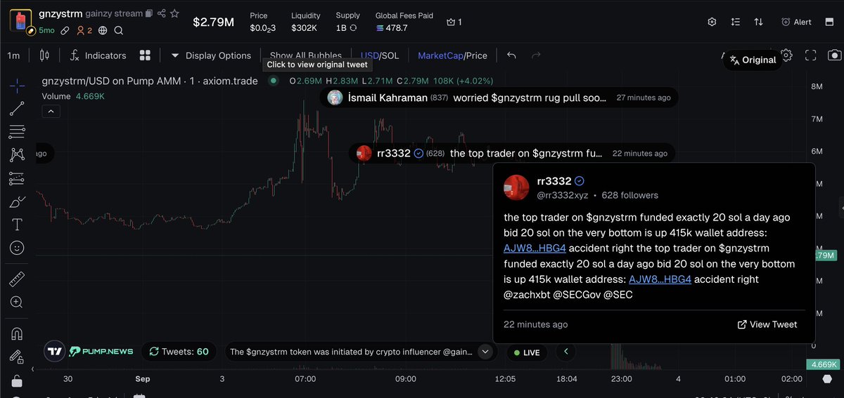 pumpnews tweet media