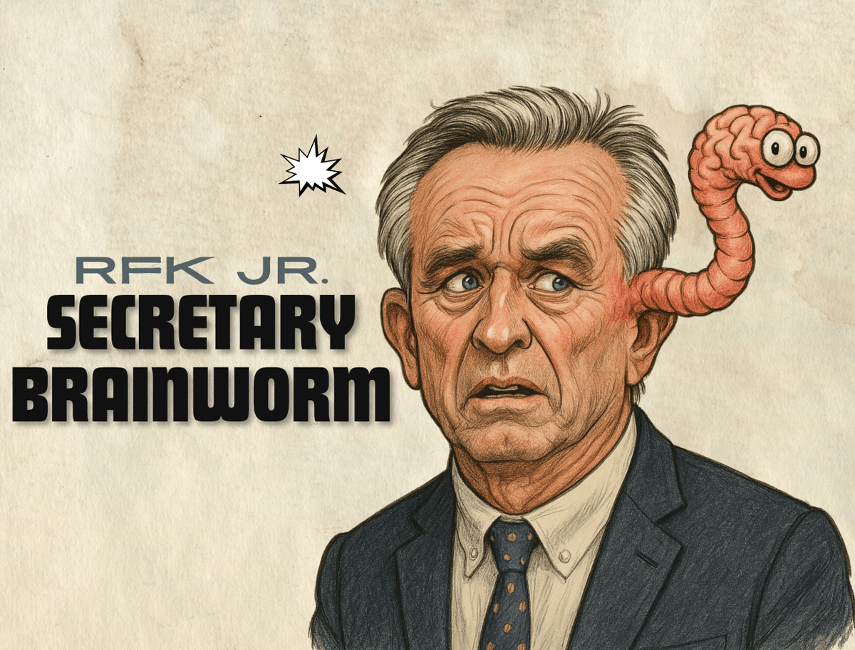 GovPressOffice's tweet image. Don't trust this nut to make your medical decisions? Us neither. 

That's why CA, OR, and WA are teaming up to launch a new "West Coast Health Alliance" to provide evidence-based unified recommendations to our residents.