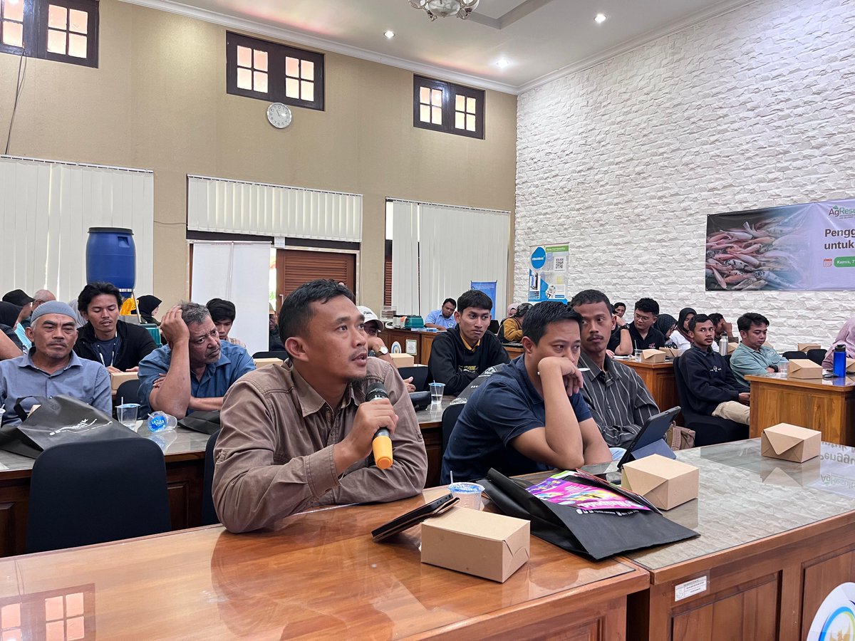 AgResults tweet media