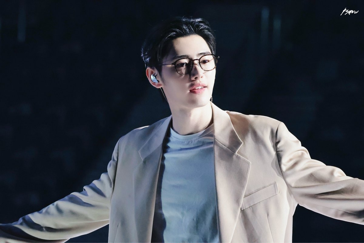 250903

#ENHYPEN #SUNGHOON 
#엔하이픈 #성훈 #ソンフ