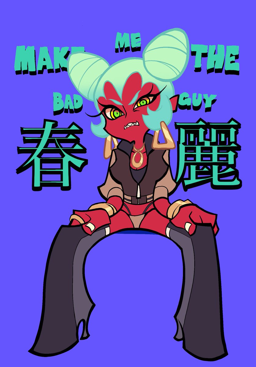 マットさん tweet media