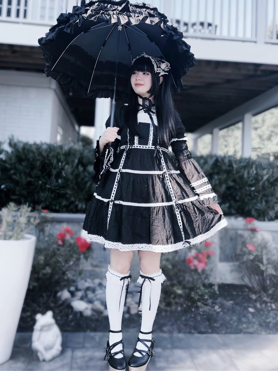 Hawase doll OP 🖤 #egl #btssb