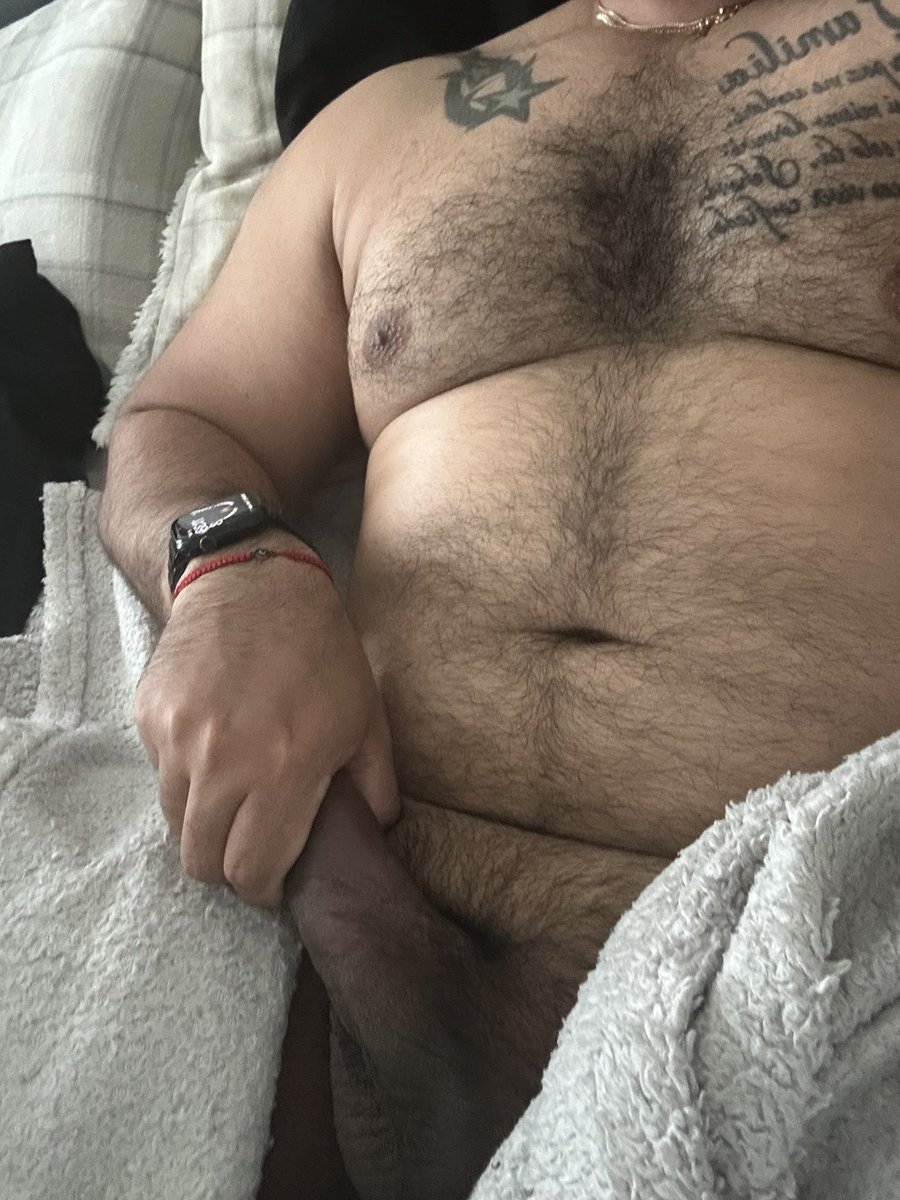 Wood morning fellas 😘😘😘😘