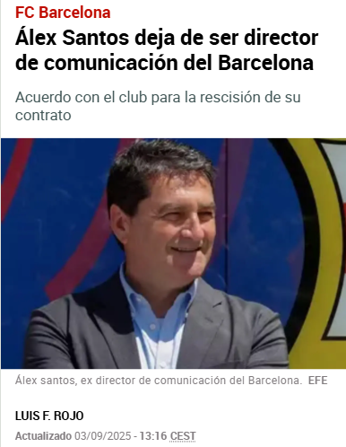 futbol_fantasy's tweet photo. Perdón https://t.co/5Aw7Peyy4D