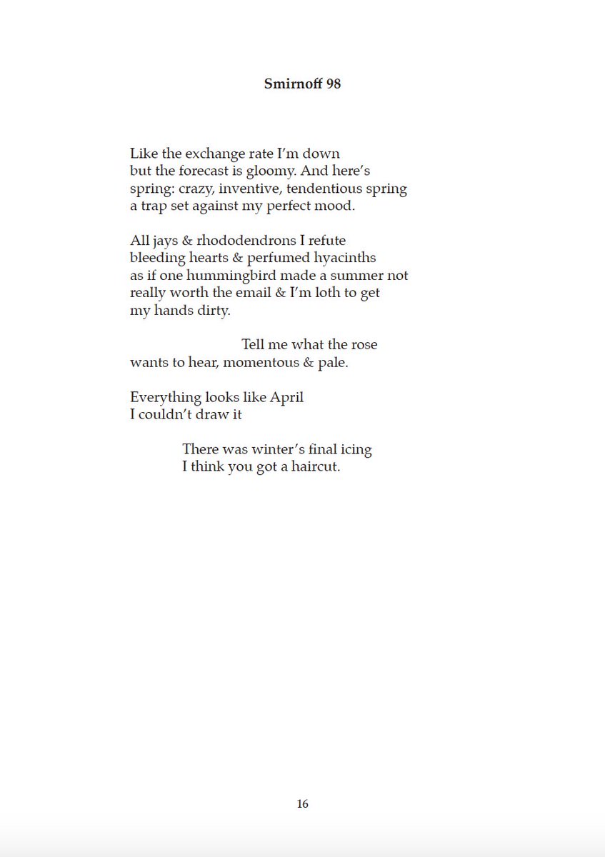 Veer Books tweet media