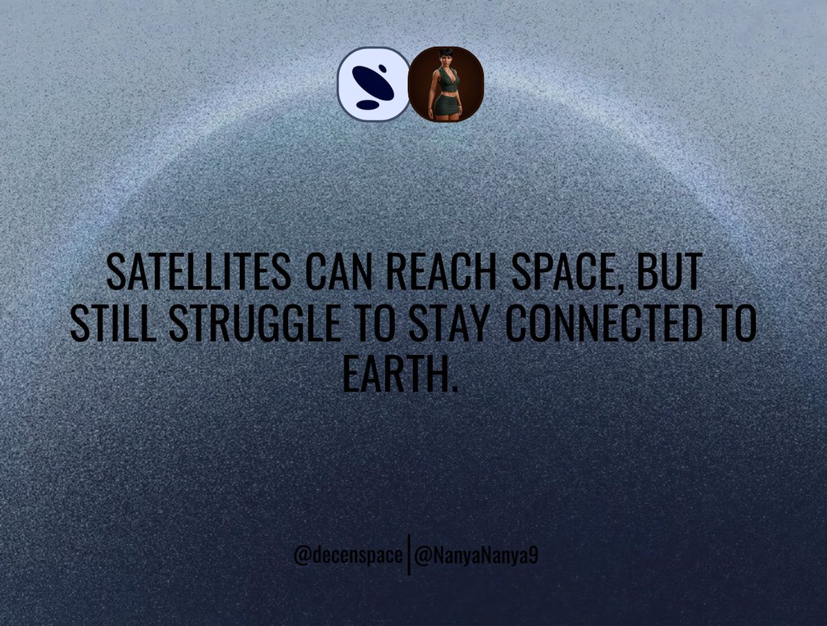 “One small step for man, one giant leap for humanity”

The words of Neil Armstrong as he took the first steps on the moon. 

Decades later, a satellite would prove that historic event.

NASA’s Lunar Reconnaissance Orbiter (LRO) captured images of the Apollo 11 landing site in