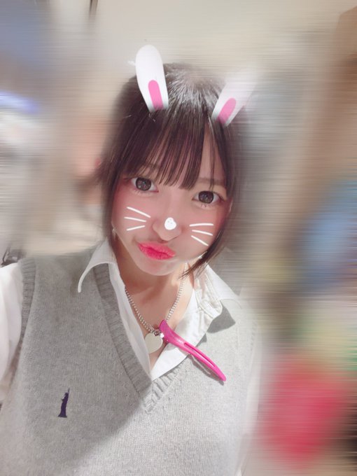 秋月莉緒のTwitter画像28