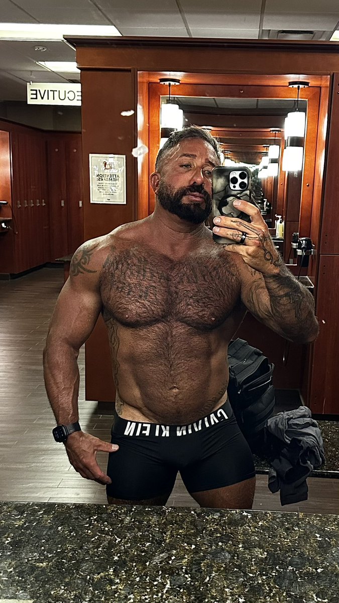 Do I have to start work??