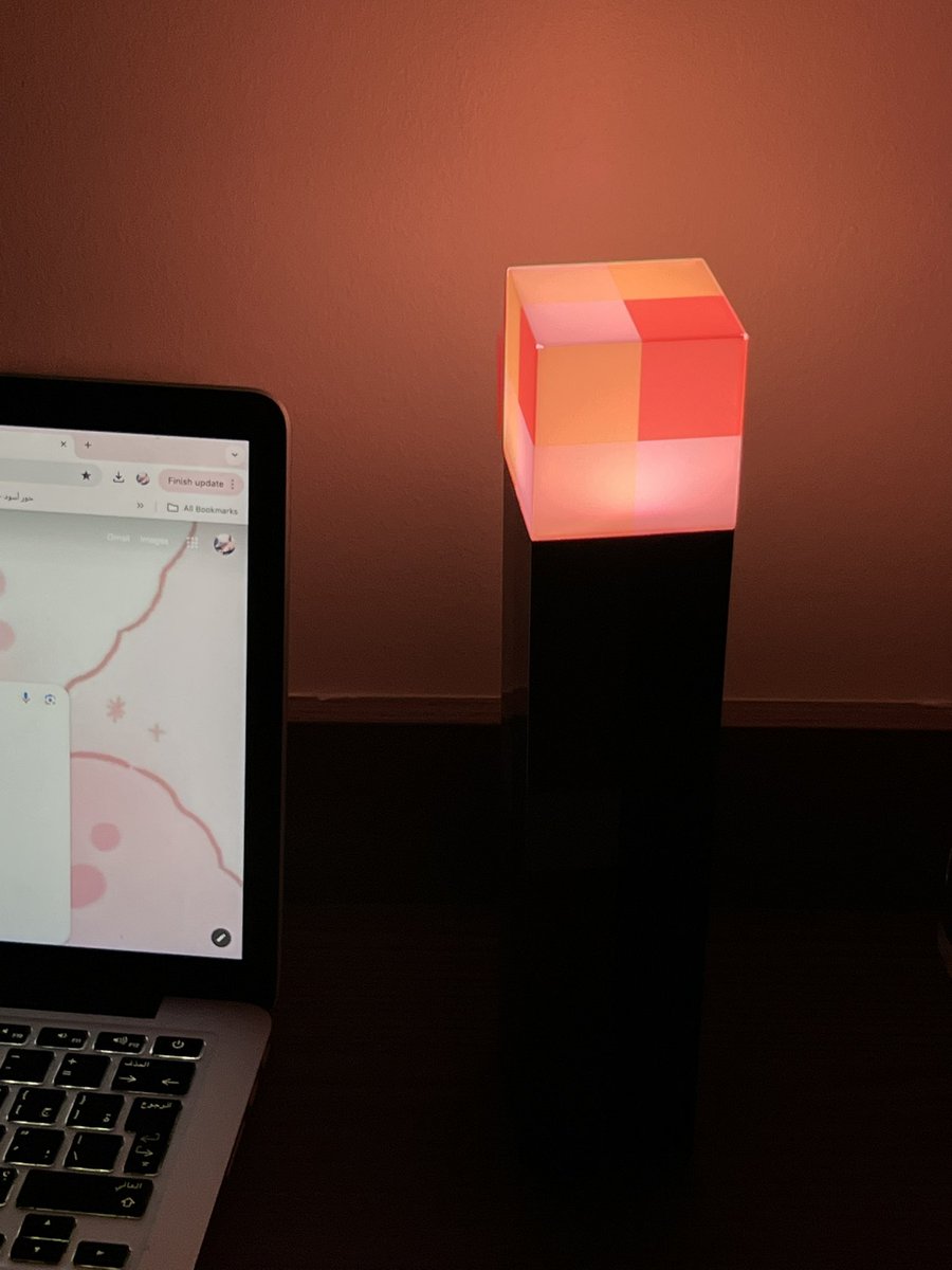 ❤️‍🔥❤️‍🔥❤️‍🔥❤️‍🔥