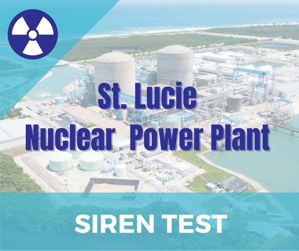 Martin County BOCC tweet media