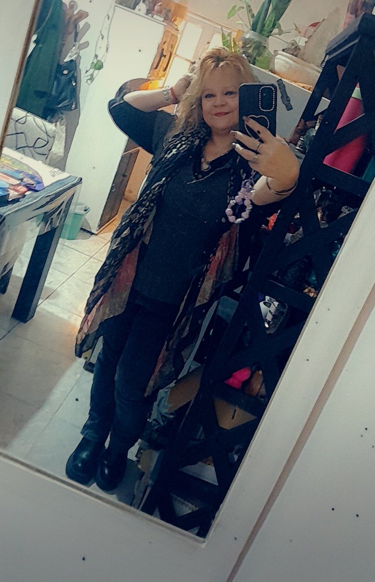 Llendo para capital.😘