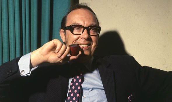 Off to Morecambe for a couple of days tomorrow