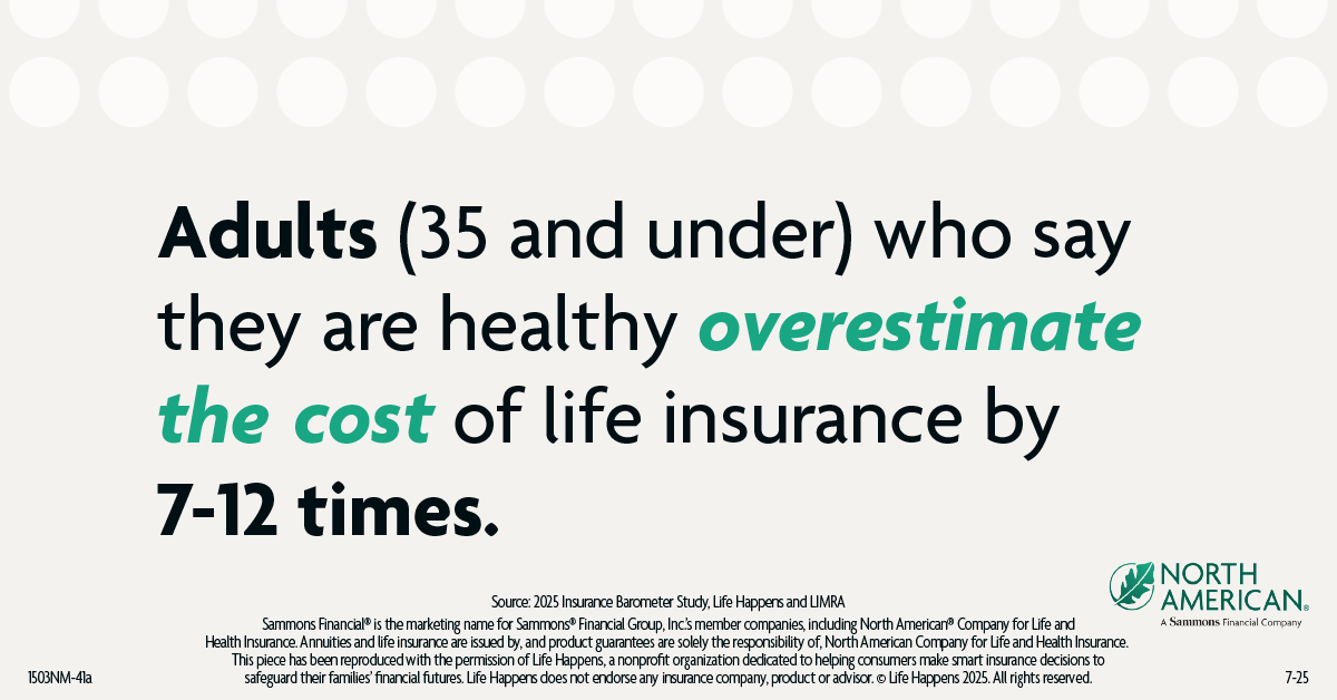 Life Insurance Awareness Month is a great time to learn about your options. I would love to help you get started! 
linktr.ee/Strength_Honor…