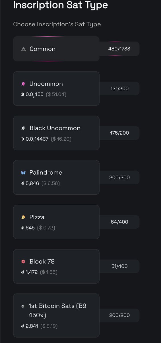 quary.sats tweet media