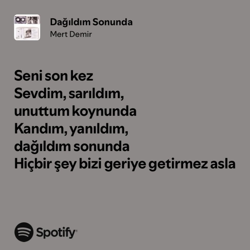 Seliin (@kuhamuzik) on Twitter photo 