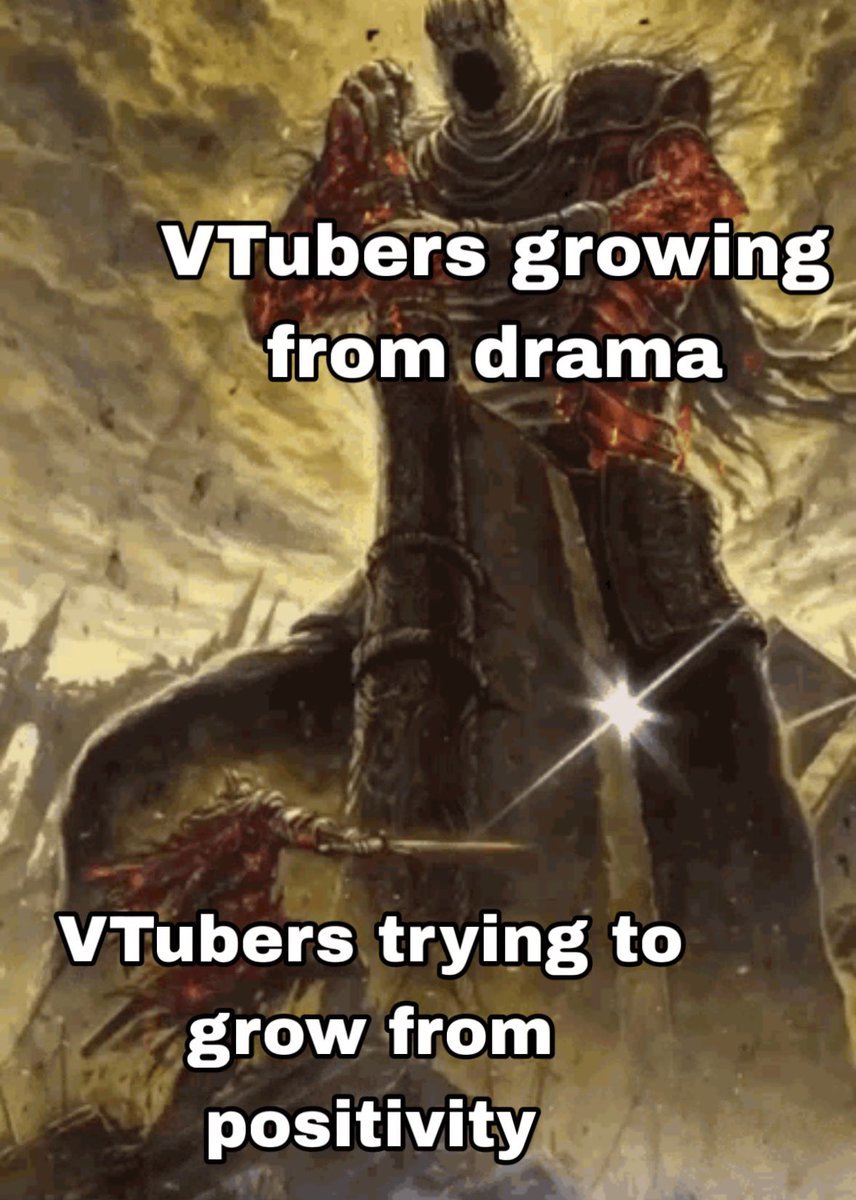 We seriously need to do something about this.