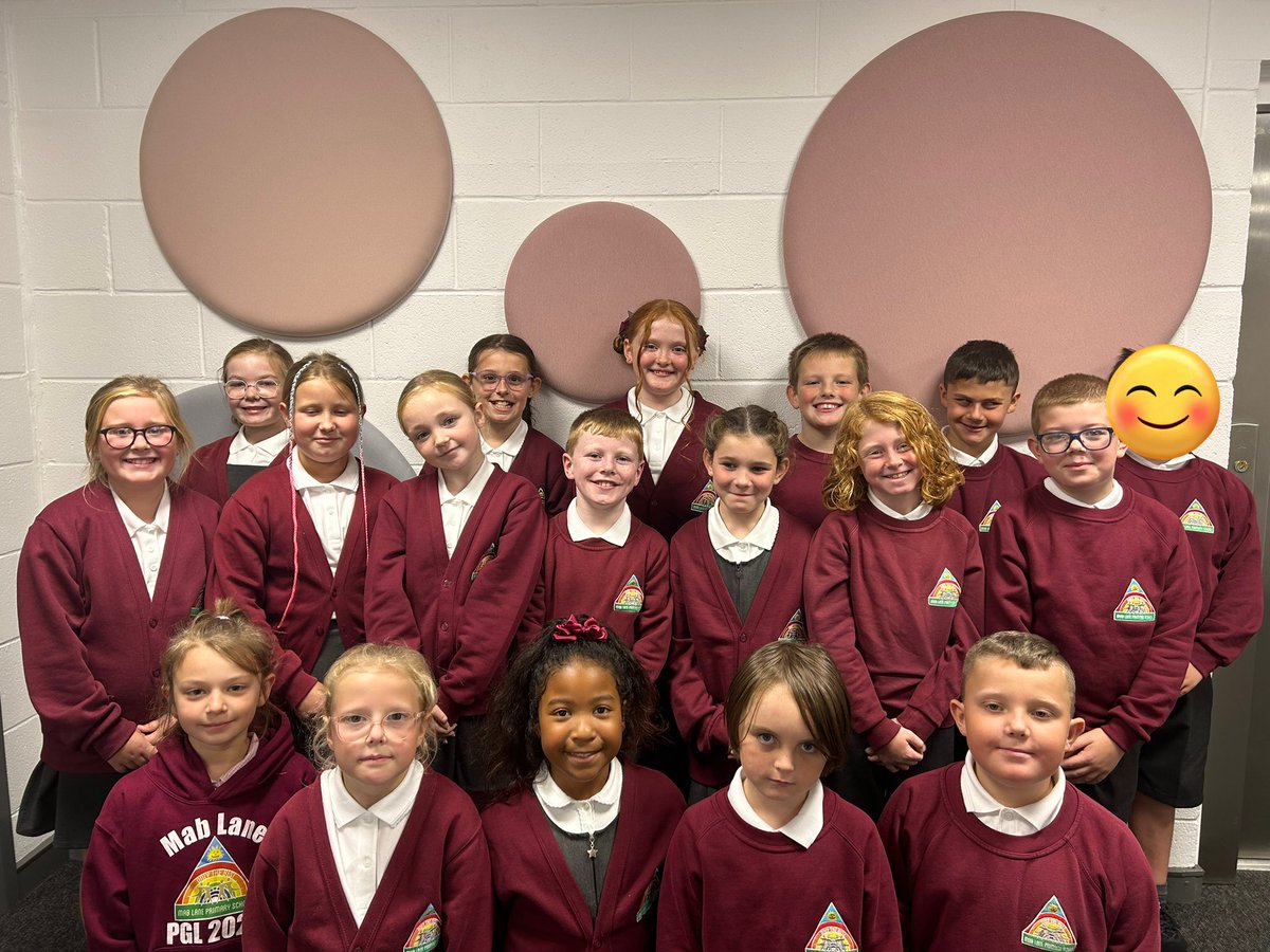 Miss Watkins tweet media