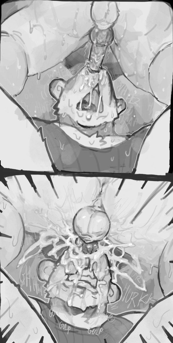 Giving this short king a 'special hole' to fuck turns out to be the best thing both of us have ever decided ~
👃💦