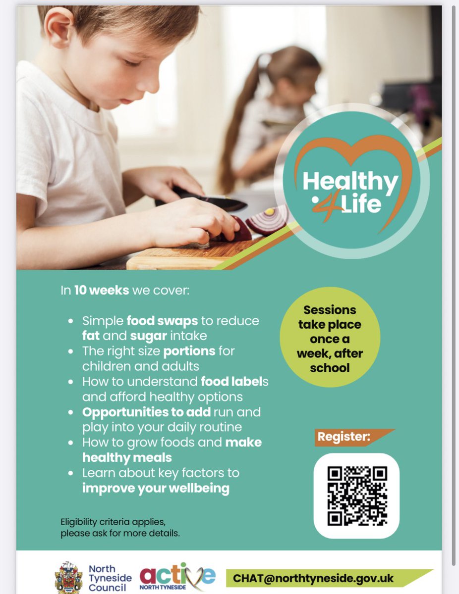 John Spence Community High School tweet media