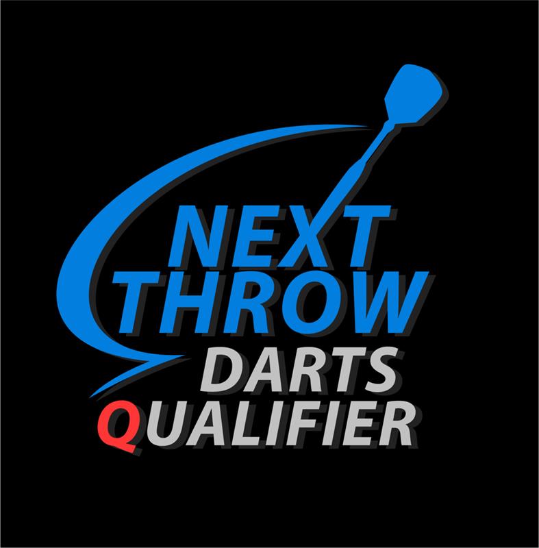 NextThrowDarts tweet media