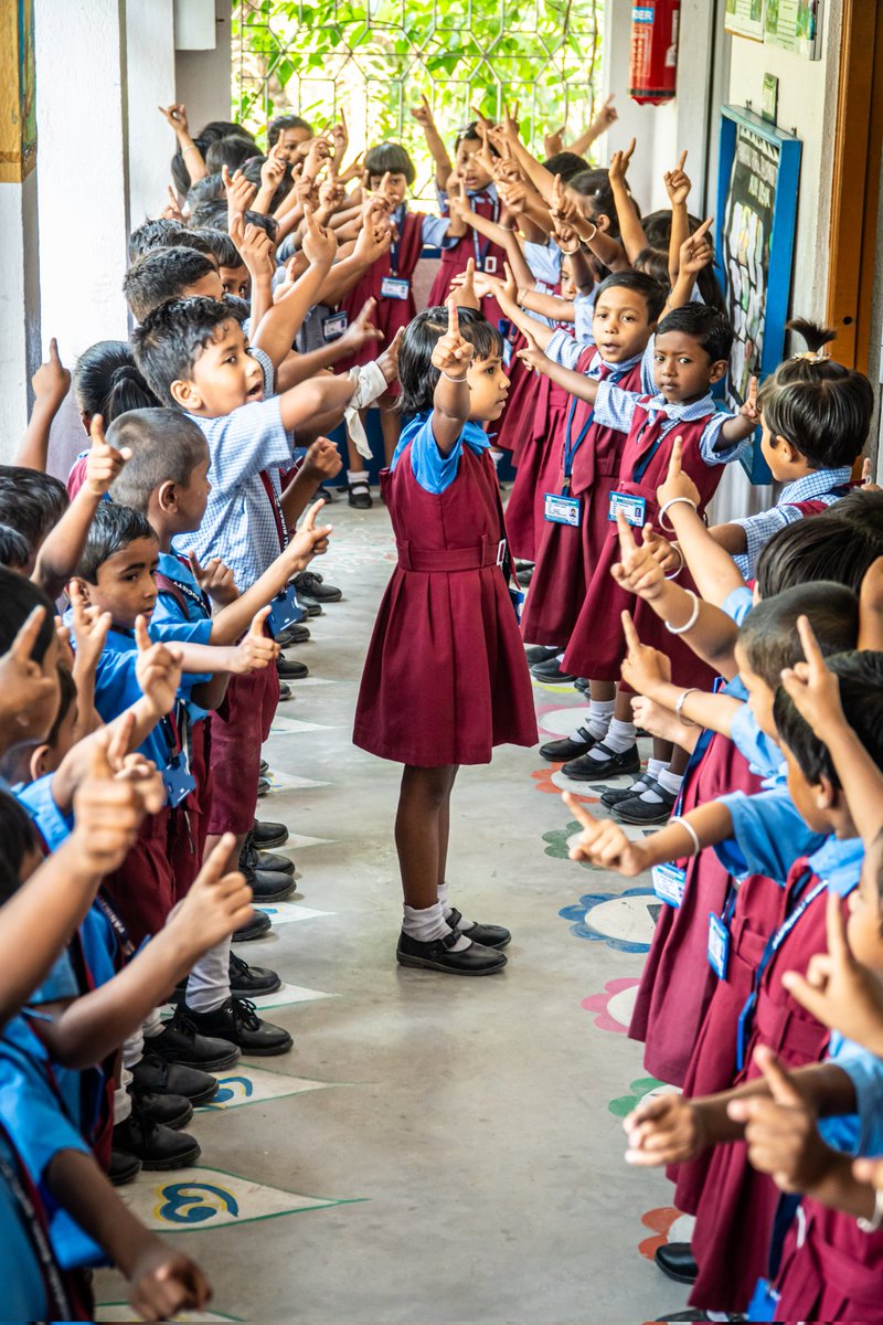 Calcutta Connect tweet media