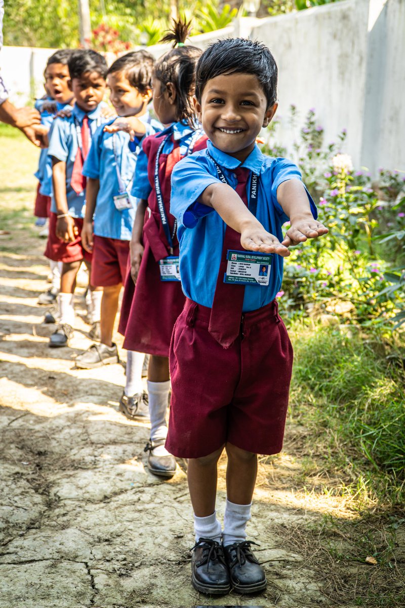 Calcutta Connect tweet media