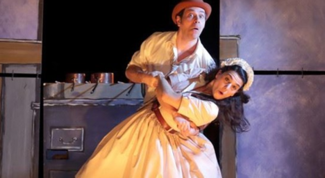 Recuerde que su acción teatral puede ser publicada en nuestra revista web Kioskoteatral.com Más detalles en kioskoteatral.com/noticias/quier…