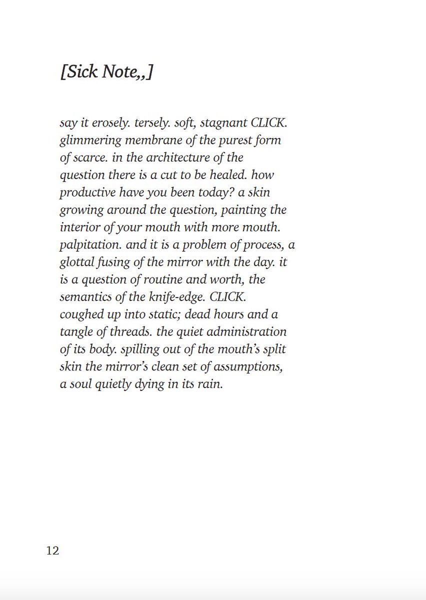 Veer Books tweet media