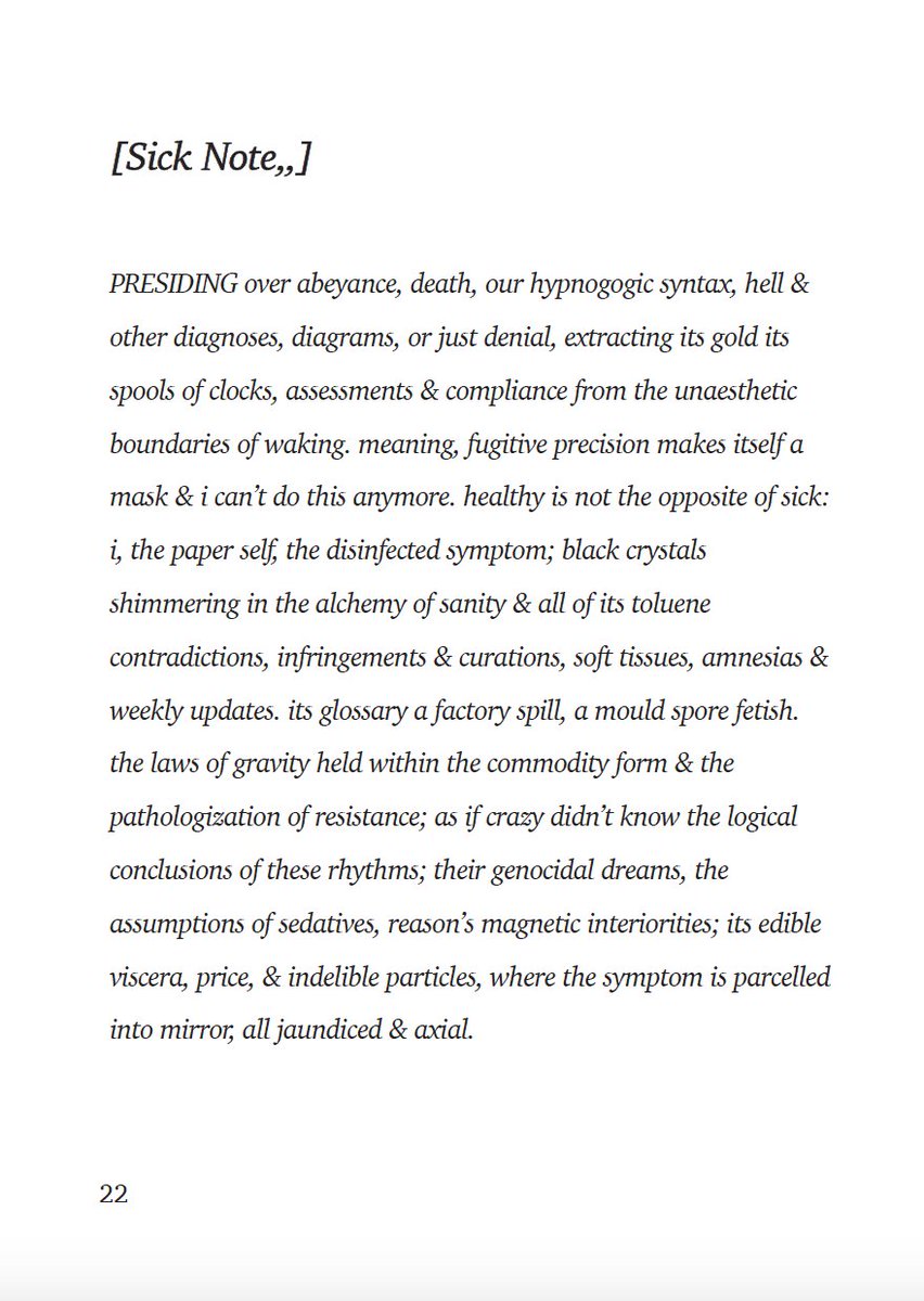 Veer Books tweet media