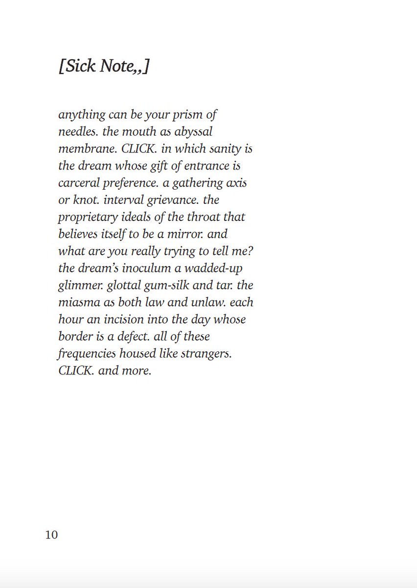 Veer Books tweet media