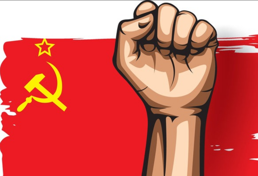 Die Kommunisten in meiner Jugend hatten schon die gleiche Ausrede benutzt, wenn man Ihnen vorhielt, dass der K nirgendwo funktioniert. Dann war es gar kein "richtiger" Kommunismus.
Erinnert mich an "unsere" Demokratie...