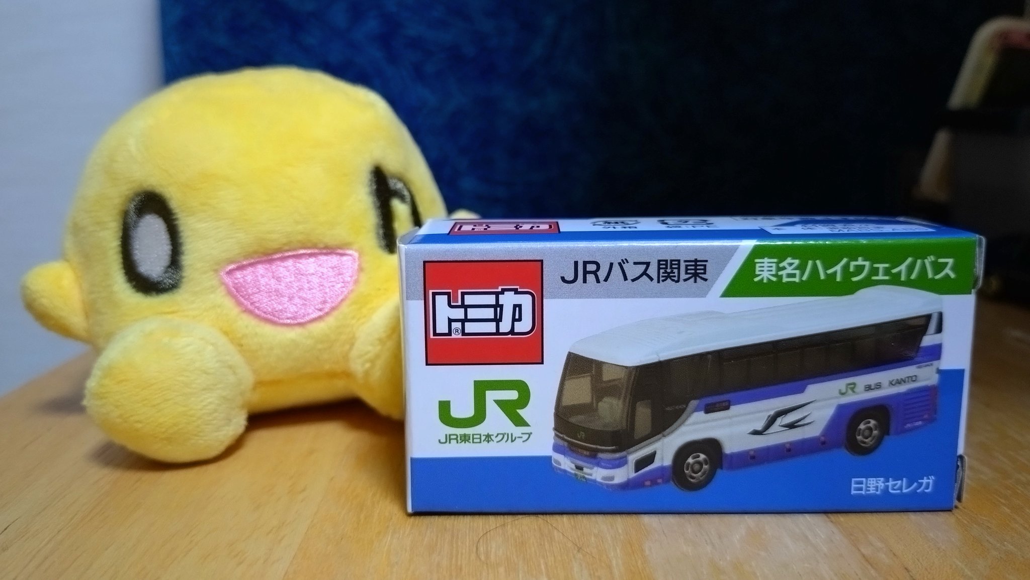 関東バスバスコレクションとトミカ関東バス計10台、新品5、開封済み5 関東バスバスコレクションとトミカ関東バス計10台、新品5、開封済み5