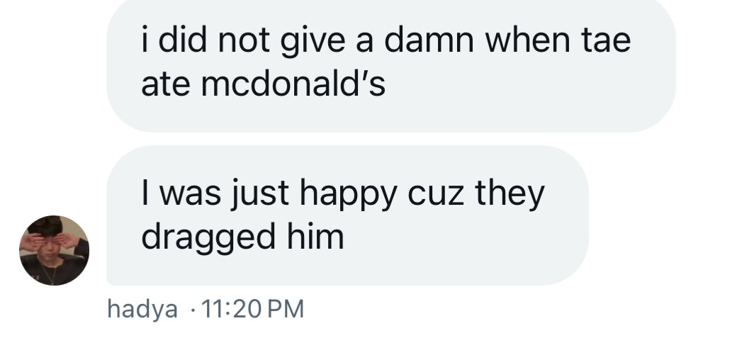 TaekookReport's tweet image. "Remove this account, they're not anti." WRONG. They are.

x.com/itopjimin — Used to be @/jimimsweetheart

&amp;gt; Besties with a known tae anti (hadya, aka @/jikooktruther)

&amp;gt; RTed a jikooker who shaded 🐯 &amp;amp; cropped out taehyung from his own story

All proofs attached below.