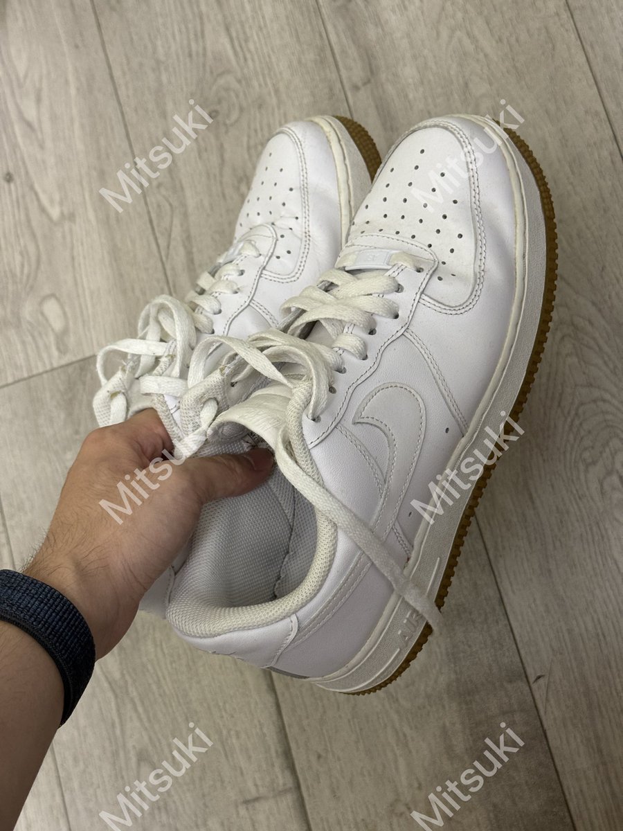 马上1500了，揪两个人送空军吧
1️⃣关注2️⃣点赞3️⃣转发