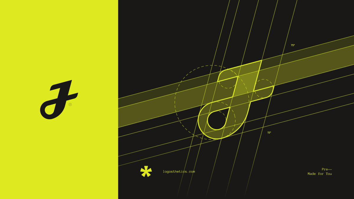 logosthetics's tweet image. [J]
Now, available @ logosthetics.com.