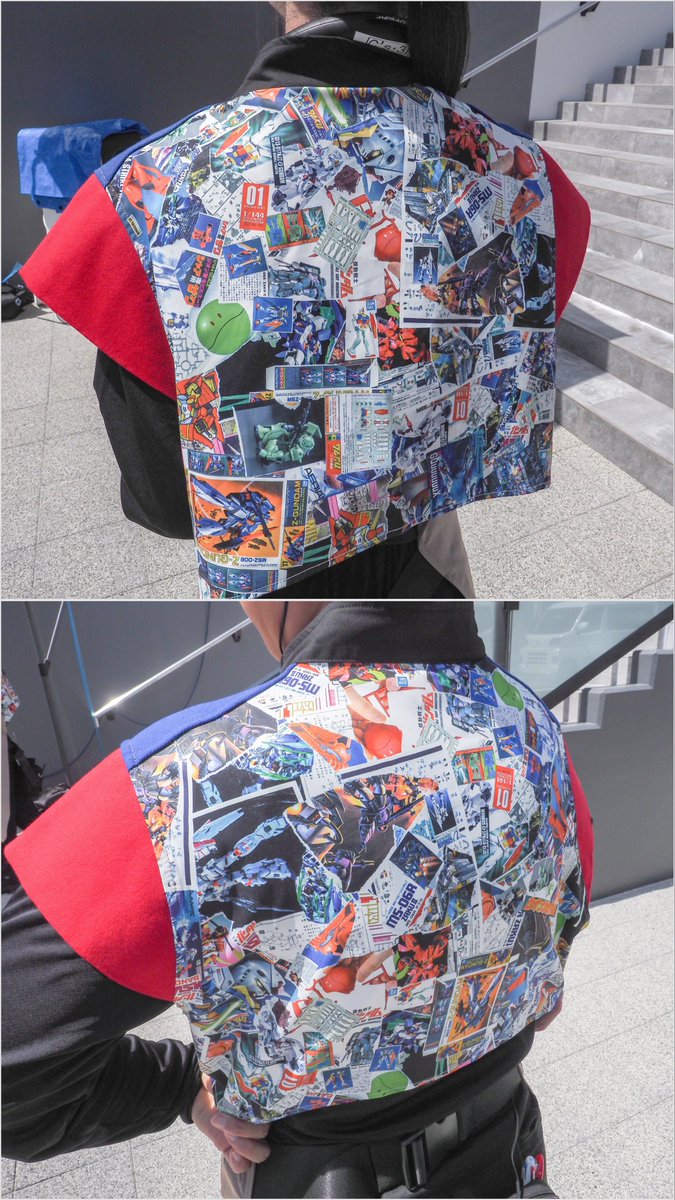 よっくん (@yoshi115t) / X