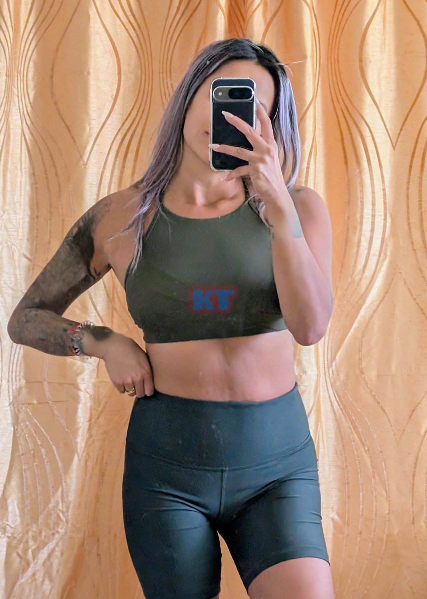 xoxo88_kt