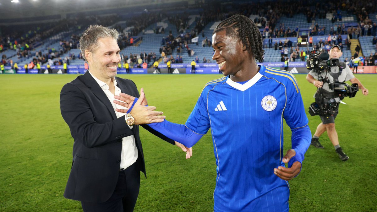 Martí Cifuentes tweet media